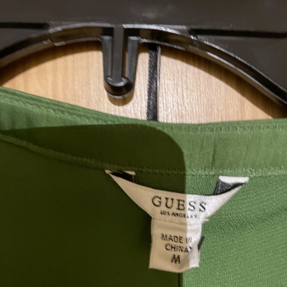 Dress - Picture 3 of 6